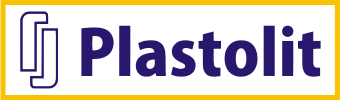 Логотип PLASTOLIT