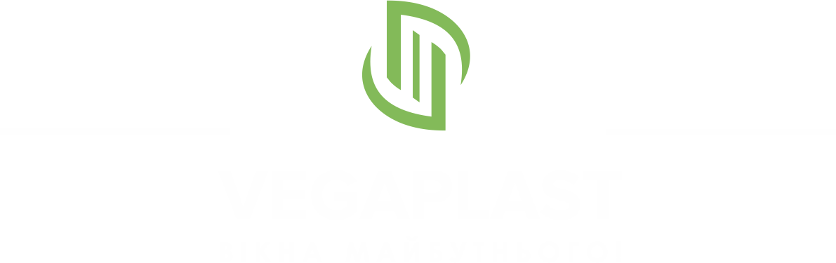 Логотип VEGAPLAST